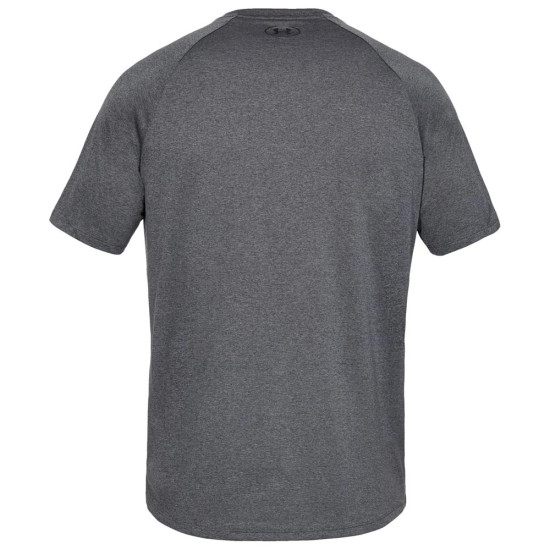 Under Armour Ανδρική κοντομάνικη μπλούζα Tech 2.0 SS T-Shirt